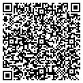 QR code with Ziggy S Lounge contacts