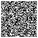 QR code with Auto Concepts contacts
