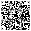 QR code with Irish Channel contacts