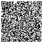 QR code with Knipes-Cohen of FL Inc contacts