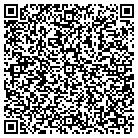 QR code with Auto-Excel Collision Inc contacts