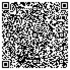 QR code with Audio Video Specialties contacts