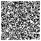 QR code with Koretta Stanford Court Rprtr contacts
