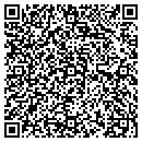 QR code with Auto Trim Design contacts