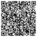 QR code with K R E Reporting LLC contacts