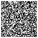 QR code with Bob's Custom Trim Inc contacts