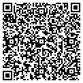 QR code with Bronze Boot Lounge contacts