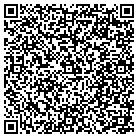 QR code with Columbus Hotel Properties Inc contacts