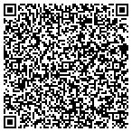 QR code with Kroert Court Reporting Service Inc contacts