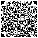 QR code with Klassi Wrap Gifts contacts