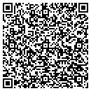 QR code with Prosciuttos Pizza contacts