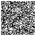 QR code with Cafe Fasika Inc contacts