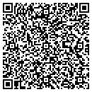 QR code with John Mitchell contacts