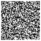 QR code with Baffin Bay Water Supply Corp contacts