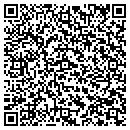 QR code with Quick Stop Pizza & Subs contacts