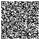 QR code with B & A Fireworks contacts
