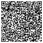 QR code with Way Of The Cross Church contacts