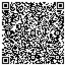 QR code with Ramunto's Pizza contacts