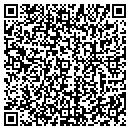 QR code with Custom Trim & Top contacts