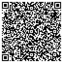 QR code with Reem's Pizza & Subs contacts