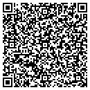 QR code with Carousel Lounge contacts