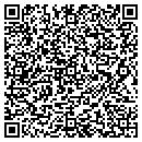 QR code with Design Auto Trim contacts