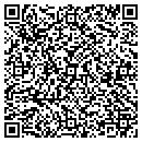 QR code with Detroit Stitching CO contacts