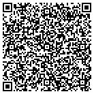 QR code with Nightly Business Report contacts
