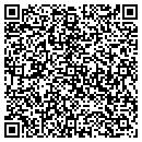 QR code with Barb T Fabricators contacts