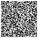 QR code with James T Mc Hale contacts