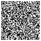 QR code with State Department Fed Cu contacts