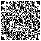QR code with Celebrity Style Lounge contacts