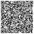 QR code with Cephora Restaurant Iand Lounge Inc contacts
