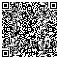 QR code with Ladybug Home & Gifts contacts