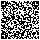 QR code with Hunterhiker.com Inc contacts