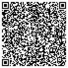 QR code with Chef Rob's Upscale Lounge contacts