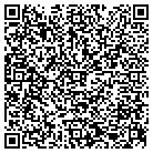 QR code with Island Flavors Food & Goods To contacts