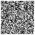 QR code with Legacy Reporting contacts