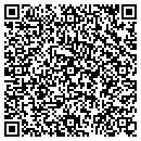 QR code with Churchill Grounds contacts