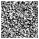 QR code with Bear Contracting contacts