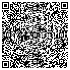 QR code with System Intergration & Mgmt contacts