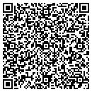 QR code with Club 1 Savannah contacts