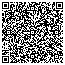 QR code with Leta Woolard contacts