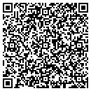 QR code with Beemc Import & Export contacts