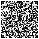 QR code with Comfort Inn P S contacts