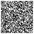 QR code with Lewis Reporting Service contacts