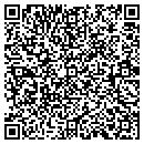 QR code with Begin Again contacts