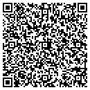 QR code with Bell Products contacts