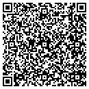 QR code with Club Level Lounge contacts