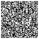 QR code with Larry Jordan Mobile Home contacts